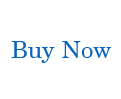buy-now