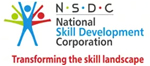 nsdc