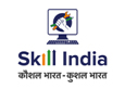skill-india