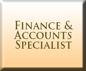 jaldi-pass-finance-and-accounts