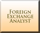 jaldi-pass-foreign-exchange-analyst