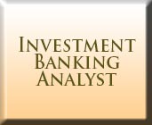 jaldi-pass-investment-banking-analyst