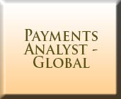 jaldi-pass-payments-analyst-global