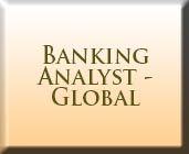 jaldi-pass-bankning-analyst-global