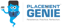 placement-genie1