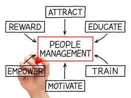 People Management